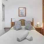 Apartamento Casa Grande En El Centro De Conil *