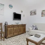Apartamento Casa Grande En El Centro De Conil