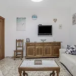 Casa Grande En El Centro De Conil * Conil De La Frontera